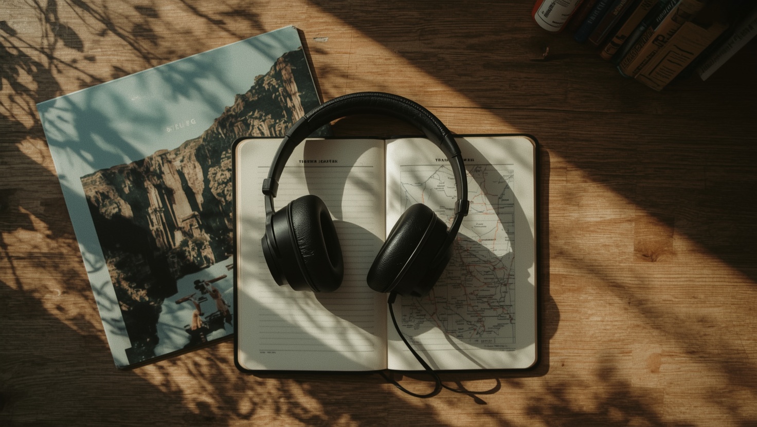 musik